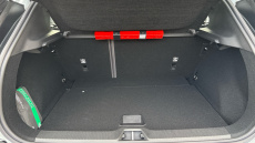 Volvo EX30 315kW Twin Motor Performance Plus 69kWh 5dr Auto Electric Estate